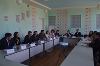 Информационная помощь_2